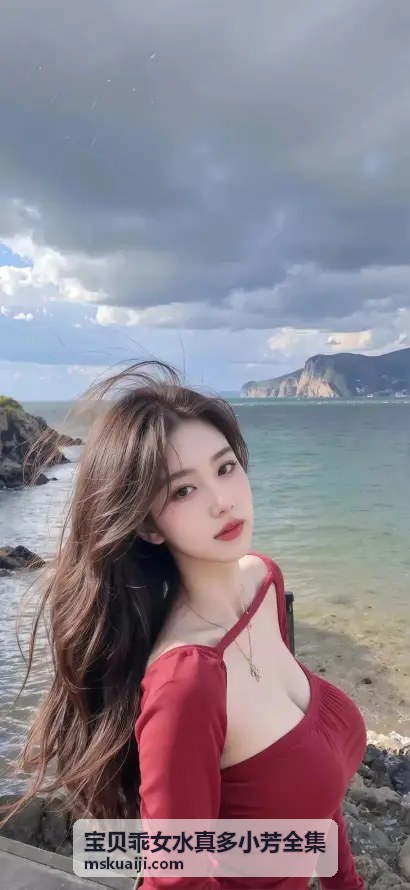 宝贝乖女水真多小芳全集 主要人物小芳